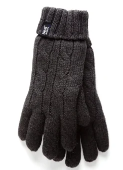 Thermo Handschuhe