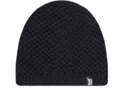 Thermo-Artikel Heat Holders® für mehr Komfort im Winter