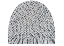 Thermo-Artikel Heat Holders® für mehr Komfort im Winter