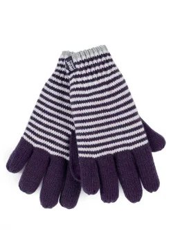 Thermo-Handschuhe von Heat Holders® für mehr Komfort im Winter