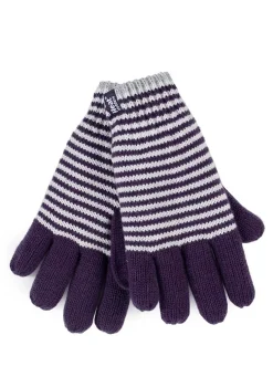 Thermo-Handschuhe von Heat Holders® für mehr Komfort im Winter