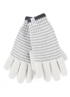 Thermo-Handschuhe von Heat Holders® für mehr Komfort im Winter