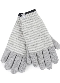 Thermo-Handschuhe von Heat Holders® für mehr Komfort im Winter