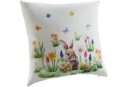 Tisch- und Raumdekoration