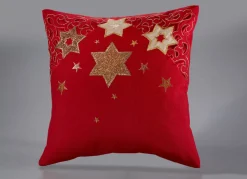 Tisch- und Raumdekoration