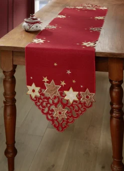 Tisch- und Raumdekoration