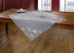 Tisch- und Raumdekoration