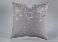 Tisch- und Raumdekoration