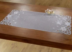 Tisch- und Raumdekoration