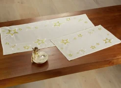 Tisch- und Raumdekoration