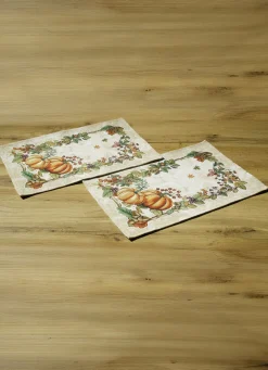 Tisch- und Raumdekoration