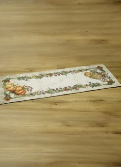 Tisch- und Raumdekoration