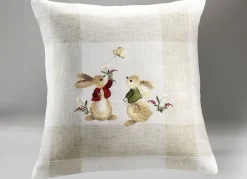 Tisch- und Raumdekoration