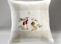 Tisch- und Raumdekoration