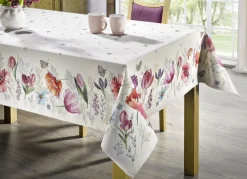 Tisch- und Raumdekoration