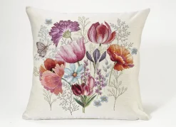 Tisch- und Raumdekoration