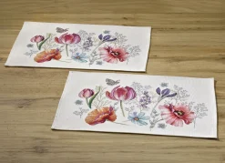 Tisch- und Raumdekoration