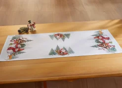 Tisch- und Raumdekoration