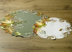 Tisch- und Raumdekoration