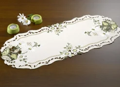 Tisch- und Raumdekoration