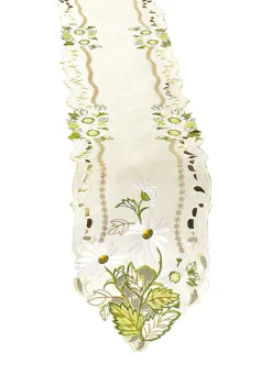 Tisch- und Raumdekoration