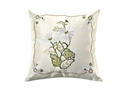 Tisch- und Raumdekoration