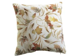 Tisch- und Raumdekoration mit hochwertigem Textildruck