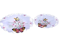 Tisch- und Raumdekoration aus dem Hause Schäfer