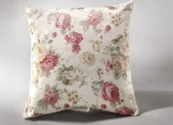 Tisch- und Raumdekoration mit hochwertigem Textildruck