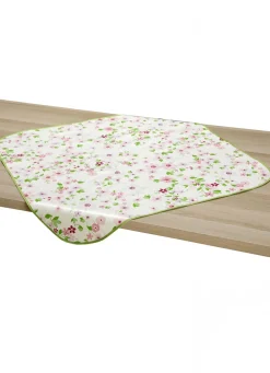 Tischdekoration in pflegeleichter Qualität