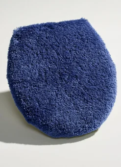 Tolle Badgarnitur in barfußweicher Qualität