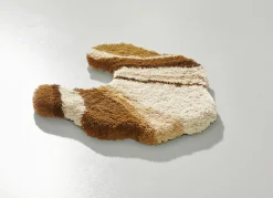 Tolle Badgarnitur in barfußweicher Qualität