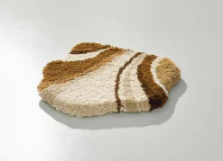 Tolle Badgarnitur in barfußweicher Qualität