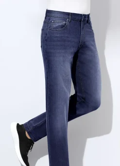 Tolle Jeans in 3 Farben