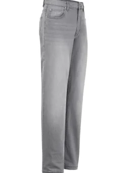 Tolle Jeans in 3 Farben