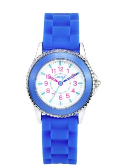 Tolle Quartz-Kinderuhr