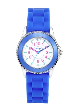 Tolle Quartz-Kinderuhr