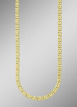 Tolle Rebhuhnaugenkette