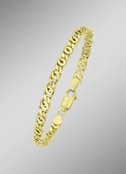 Tolles Rebhuhnaugenarmband