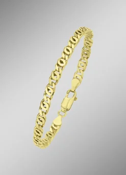 Tolles Rebhuhnaugenarmband