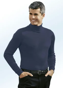 Tragangenehmer Rolli in 10 Farben