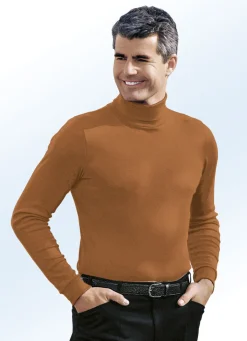 Tragangenehmer Rolli in 10 Farben