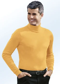 Tragangenehmer Rolli in 10 Farben