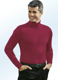 Tragangenehmer Rolli in 10 Farben