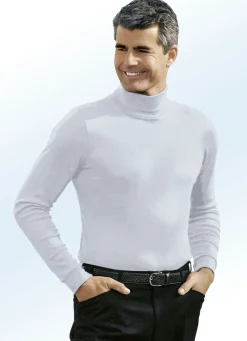 Tragangenehmer Rolli in 10 Farben