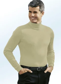 Tragangenehmer Rolli in 10 Farben