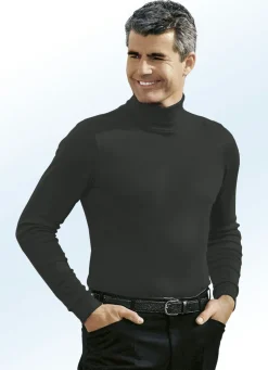 Tragangenehmer Rolli in 10 Farben