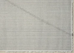 Traumhaft flauschige Shaggy-Brücken, -Galerien und -Teppiche