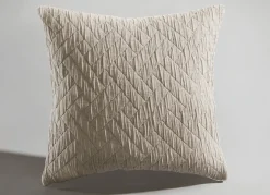 Traumhafte Tagesdecke