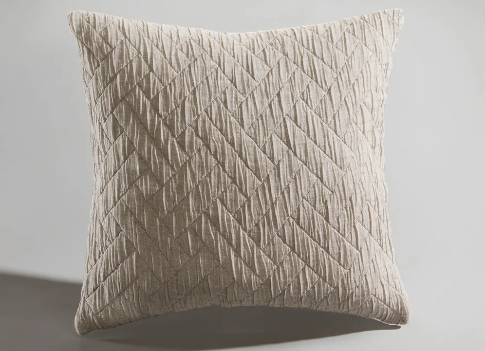 Traumhafte Tagesdecke